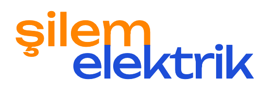 Şilem Elektrik